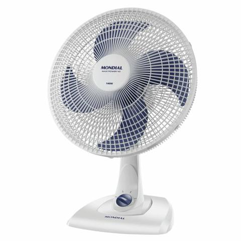 Ventilador Mondial Maxi Power 40 - - Foto 2