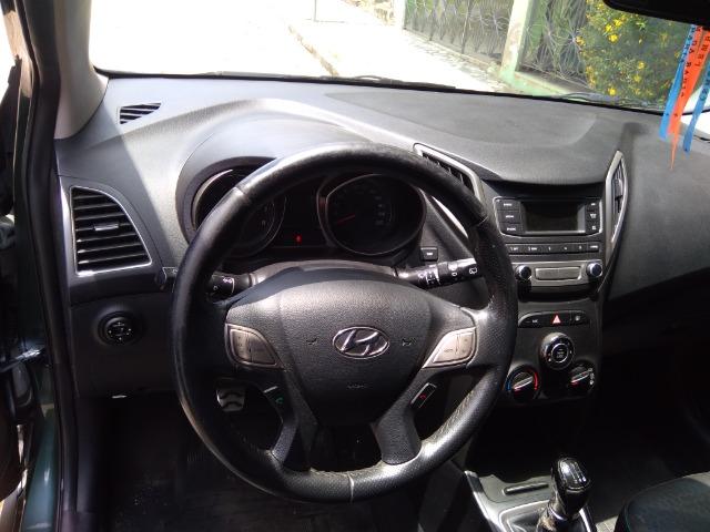 Hb20x Style R$ 39.500,00 Placa de Jussari - BA - Foto 2