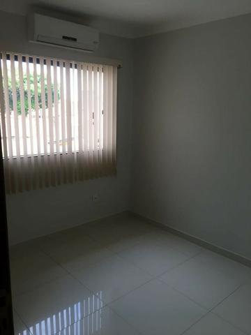 Casa em Condomínio Fechado - Foto 12