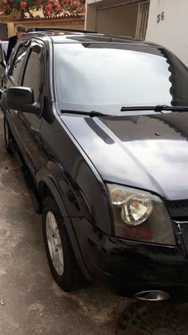 Ecosport 2004 2.0 16v completa - Foto 5