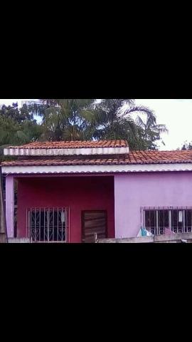 Casa em Tailândia