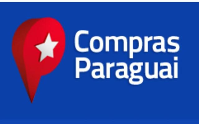 Freteiro Paraguai Perfume Relógio Jogos Samsung iPhone Jbl