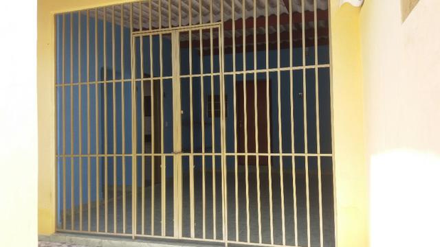 Casa a 150 Metros da Av. Goiás, Próxima da Rodoviária e Shopping Passeio das Águas