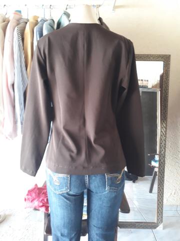 Paletó Feminino - Foto 2