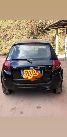 Ford Ka 2011 1.6 - Foto 3