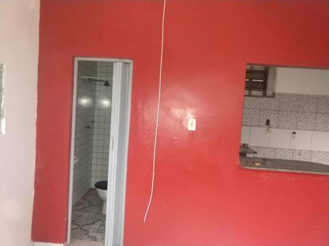 Vendo essa casa - Foto 5