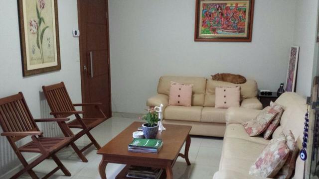 Casa em Condomínio Fechado - Foto 3