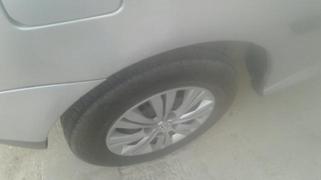 Vendo - Foto 4