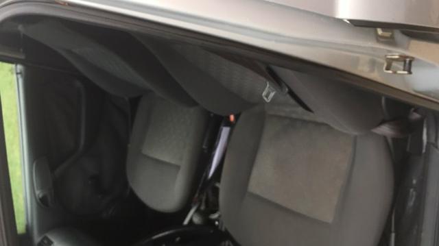 Gol 1.6 power - Foto 2