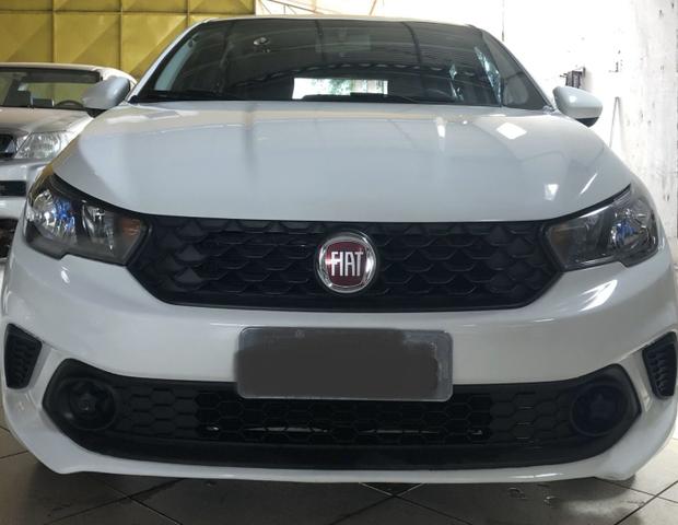 Fiat ARGO Drive 1.0