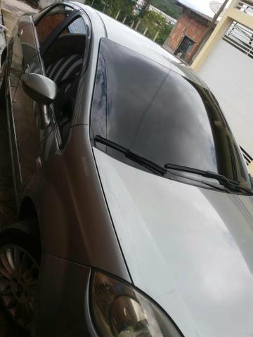 Vende ou troca