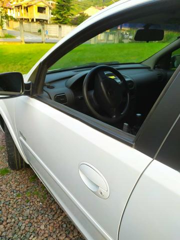 Corsa Sedan Maxx 1.8 Gnv - Foto 7