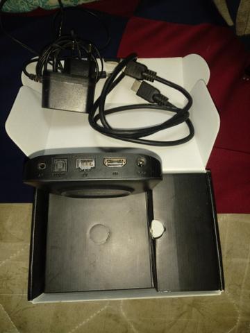 Android tv box tx2 - Foto 3
