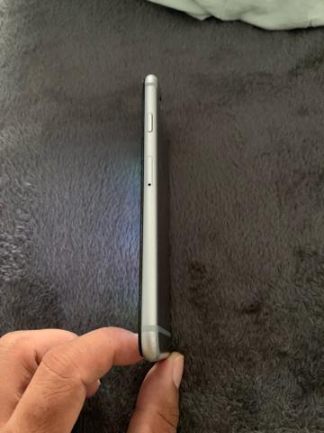 IPhone 6s 16g + AirPods - Foto 2
