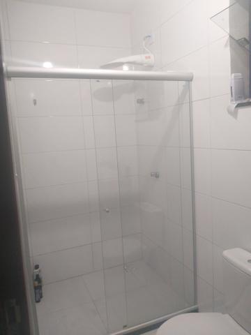 Vendo - Foto 2