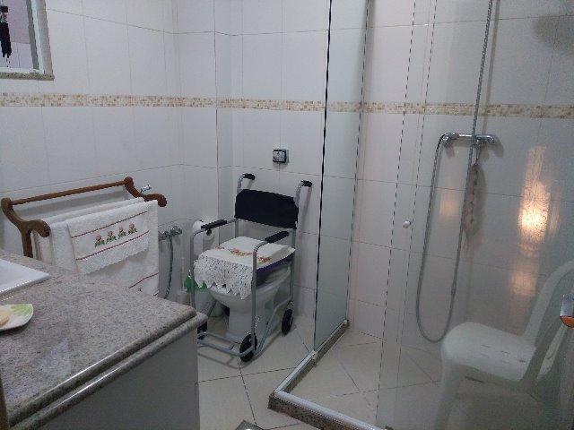 Apartamento 3q em Friburgo - Foto 11