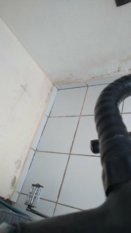 Monark 10 bem conservada