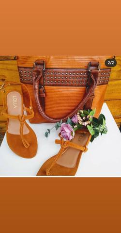 Bolsa - Foto 2