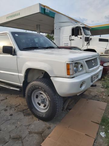 L200