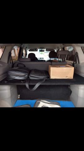 Repasse carro - Foto 3