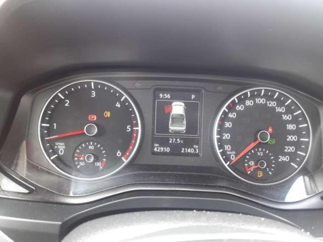 AMAROK Highline CD 3.0 4x4 TB Dies. Aut. - Foto 9
