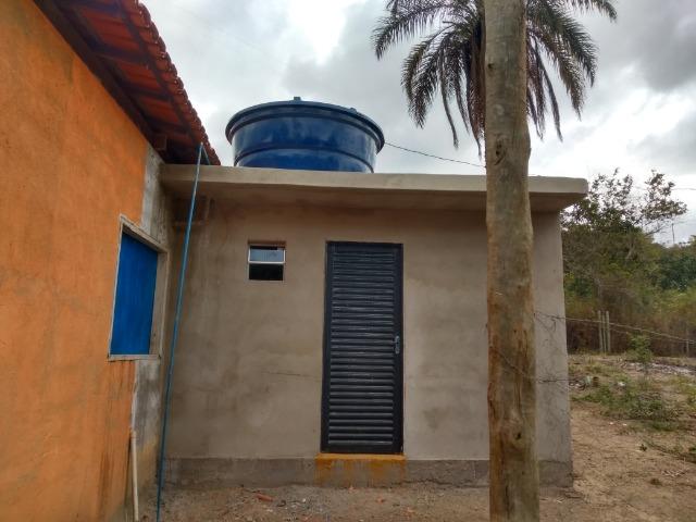 Sítio Botumirim-MG - Foto 4