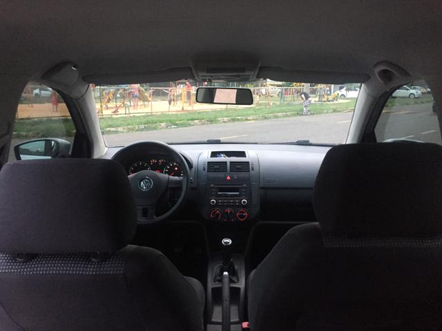 Polo Hatch só DF - Foto 4