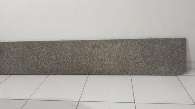 Pedra de granito - Foto 4