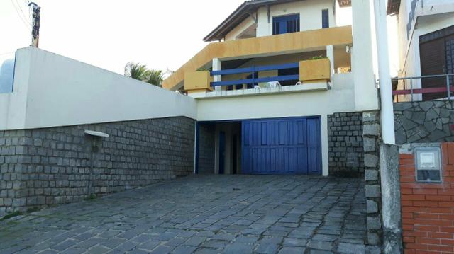 Casa de praia Cotovelo - Foto 9