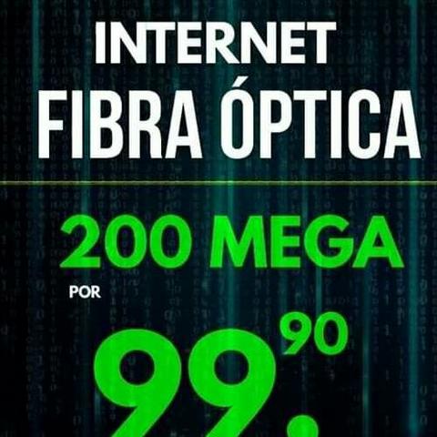 Estalamos internet com ou sem restrições OI e TIM