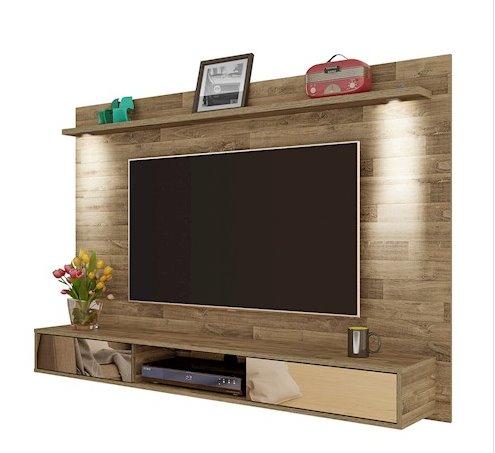 Painel Platinum Compre direto de Fabrica - Foto 2