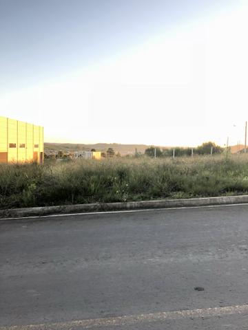 Terrenos no NOVA LAGES