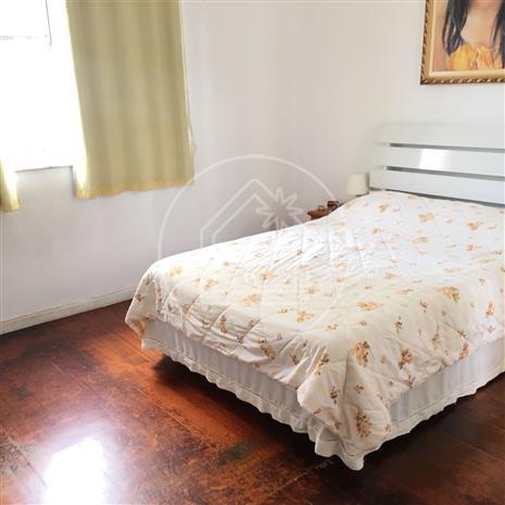 Apartamento à venda com 2 dormitórios em Andaraí, Rio de janeiro cod:823481 - Foto 6