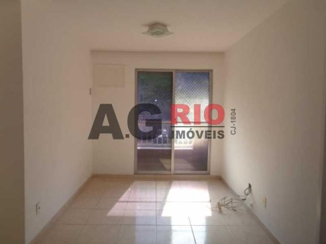 Apartamento para alugar com 3 dormitórios em Praça seca, Rio de janeiro cod:TQ1784 - Foto 3