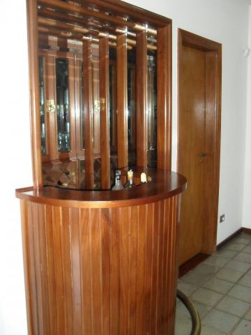 Casa para alugar com 4 dormitórios em Jardim paraíso, São carlos cod:2881 - Foto 7