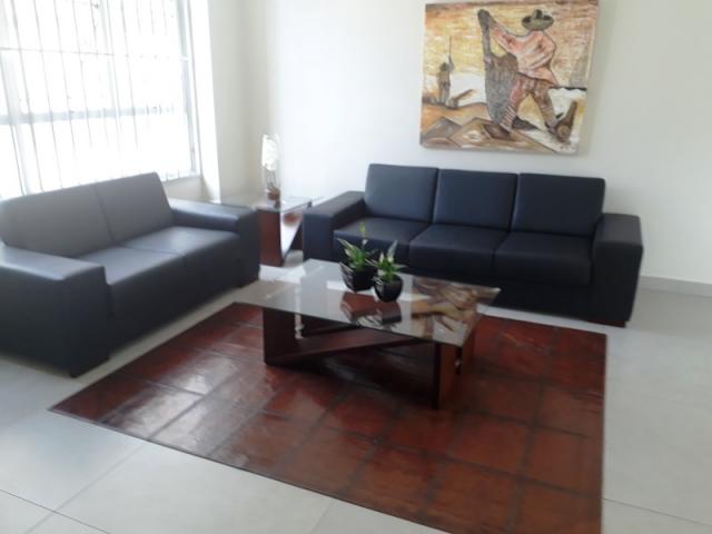 Apartamento à venda, 3 quartos, 1 vaga, nova suíça - belo horizonte/mg