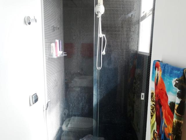Apartamento à venda, 3 quartos, 1 vaga, nova suíça - belo horizonte/mg - Foto 16