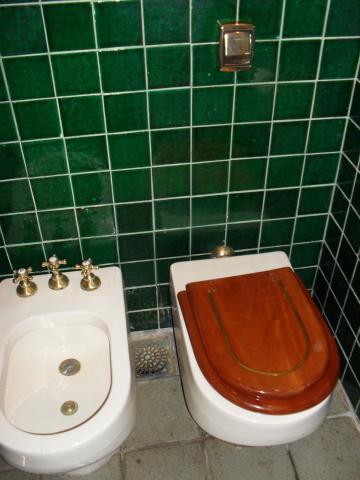 Casa para alugar com 4 dormitórios em Jardim paraíso, São carlos cod:2881 - Foto 12
