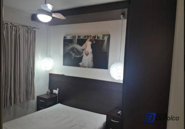 Apartamento a venda em são bernardo do campo. - Foto 13