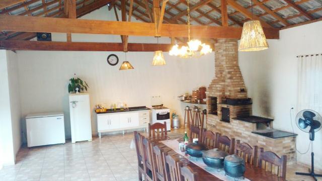 Sitio 10.000 m², Bragança Pta SP Cód. BCN-1 - Foto 10
