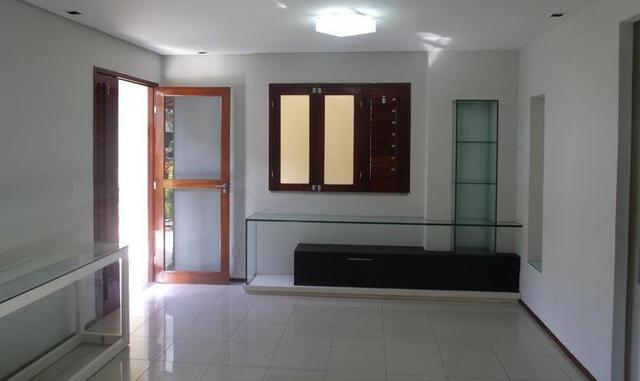 Alugo excelente casa em condomínio fechado - Foto 13