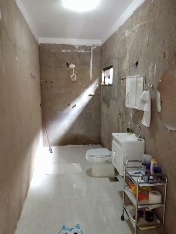 Vende-se Casa, Recanto da Serra, Nova Colina, Sobradinho/DF - Foto 15