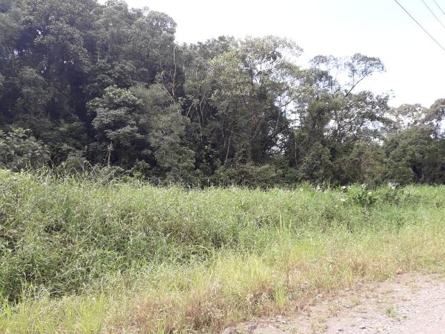 Baixo valor Barbada d R$ 2.500.000,00 por R$ 1.050.000,00-Na Área Industrial d Joinville - Foto 11