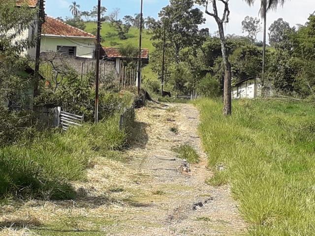 Área Santa Bárbara - Foto 16