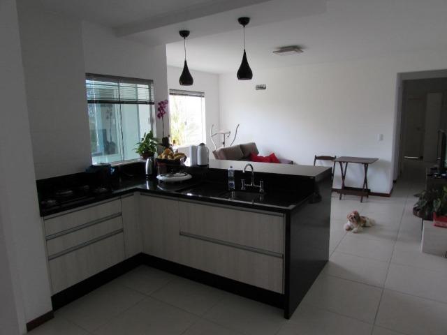 Apartamento próximo a praia do campeche - Foto 7