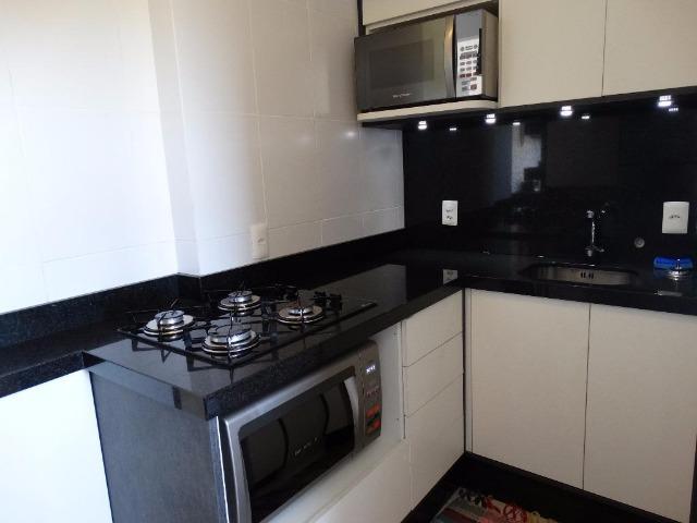 Cobertura Residencial com vista panorâmica - Foto 3