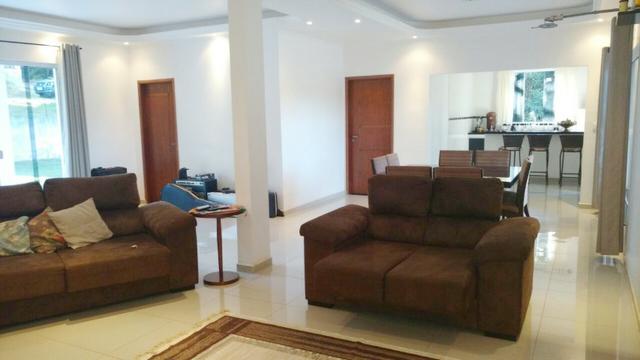 Sitio 10.000 m², Bragança Pta SP Cód. BCN-1 - Foto 18