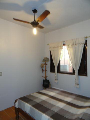 Vende-se Casa Mongaguá - Agenor de Campos - Foto 17