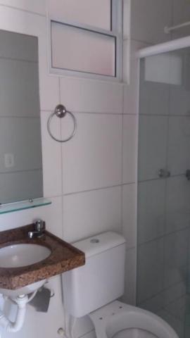 Perfeito!!! - Foto 17