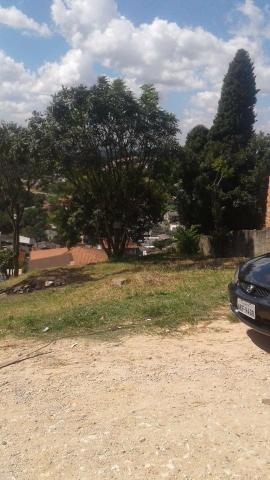 Bom para construir - Foto 4